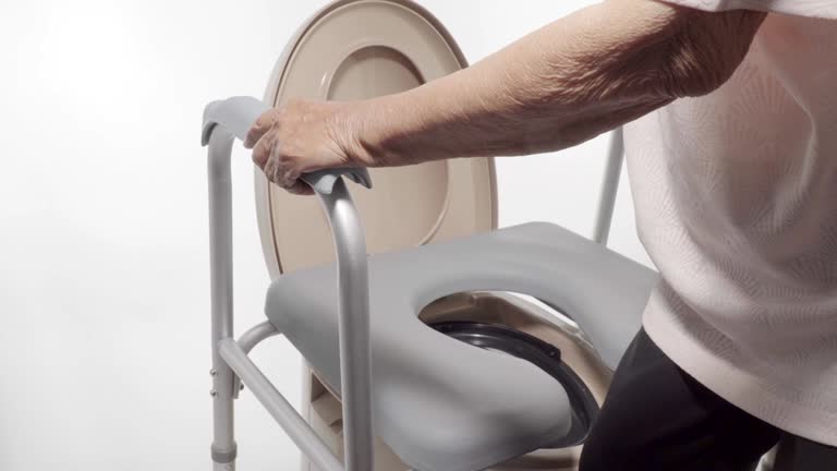 Best Portable Toilets with Baby Changing Stations  in Childress, TX